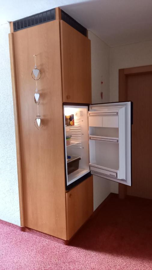 Pension Felsenheim Ramsau am Dachstein Exterior foto