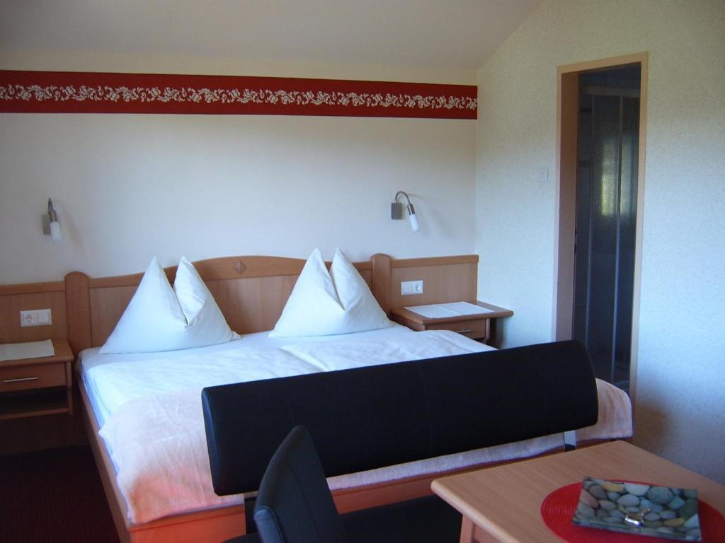 Pension Felsenheim Ramsau am Dachstein Quarto foto