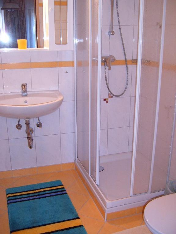 Pension Felsenheim Ramsau am Dachstein Quarto foto